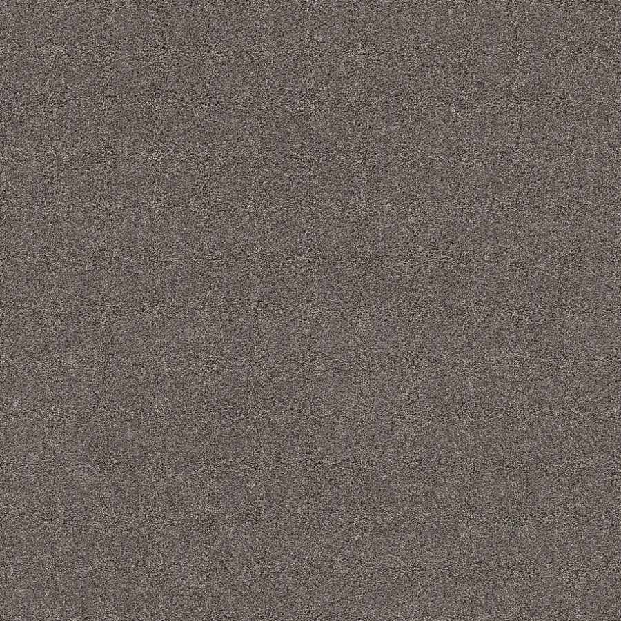 Kwantum Tapijt|Traprenovatie & Trapbekleding*Tapijt Leetsdale Grijs