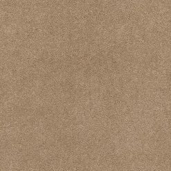 Kwantum Tapijt|Traprenovatie & Trapbekleding*Tapijt Leetsdale Lichtbruin