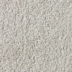 Kwantum Tapijt|Traprenovatie & Trapbekleding*Tapijt Leetsdale Lichtgrijs