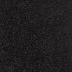 Kwantum Tapijt|Traprenovatie & Trapbekleding*Tapijt Leetsdale Zwart