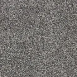 Kwantum Tapijt|Traprenovatie & Trapbekleding*Tapijt Libby Grijs