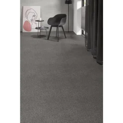 Kwantum Tapijt|Traprenovatie & Trapbekleding*Tapijt Libby Grijs