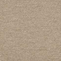 Kwantum Tapijt*Tapijt Luka Beige Je berekent hoeveel meters je nodig hebt door lengte en breedte in te vullen