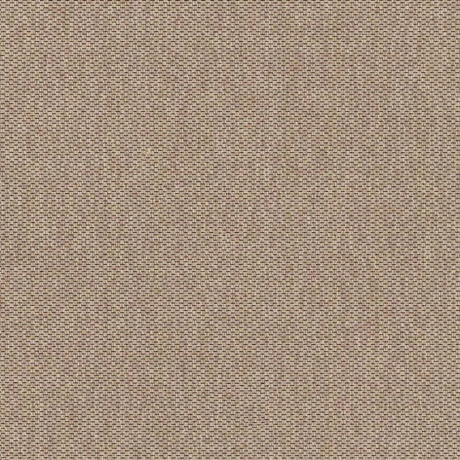 Kwantum Tapijt*Tapijt Luka Beige Je berekent hoeveel meters je nodig hebt door lengte en breedte in te vullen