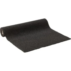 Kwantum Tapijt*Tapijt Marvell Antraciet