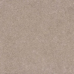 Kwantum Tapijt*Tapijt Marvell Beige