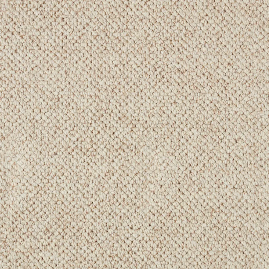 Kwantum Tapijt*Tapijt Mason Beige