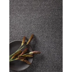 Kwantum Tapijt|Traprenovatie & Trapbekleding*Tapijt Omaha Grijs