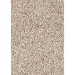 Kwantum Tapijt|Traprenovatie & Trapbekleding*Tapijt Omaha Lichtgrijs