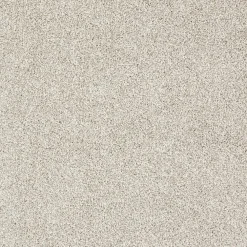 Kwantum Tapijt|Traprenovatie & Trapbekleding*Tapijt Omaha Lichtgrijs