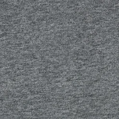 Kwantum Tapijt*Tapijt Oxford Grijs