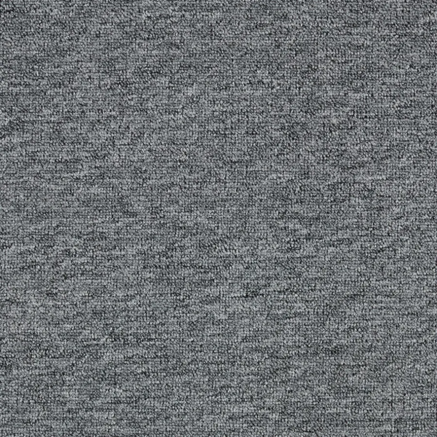 Kwantum Tapijt*Tapijt Oxford Grijs