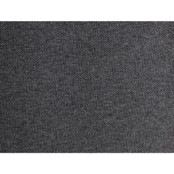 Kwantum Tapijt*Tapijt Oxford Taupe