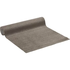 Kwantum Tapijt*Tapijt Parker Taupe