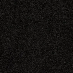 Kwantum Tapijt*Tapijt Parker Zwart