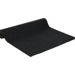 Kwantum Tapijt*Tapijt Ridgely Antraciet Je berekent hoeveel meters je nodig hebt door lengte en breedte in te vullen