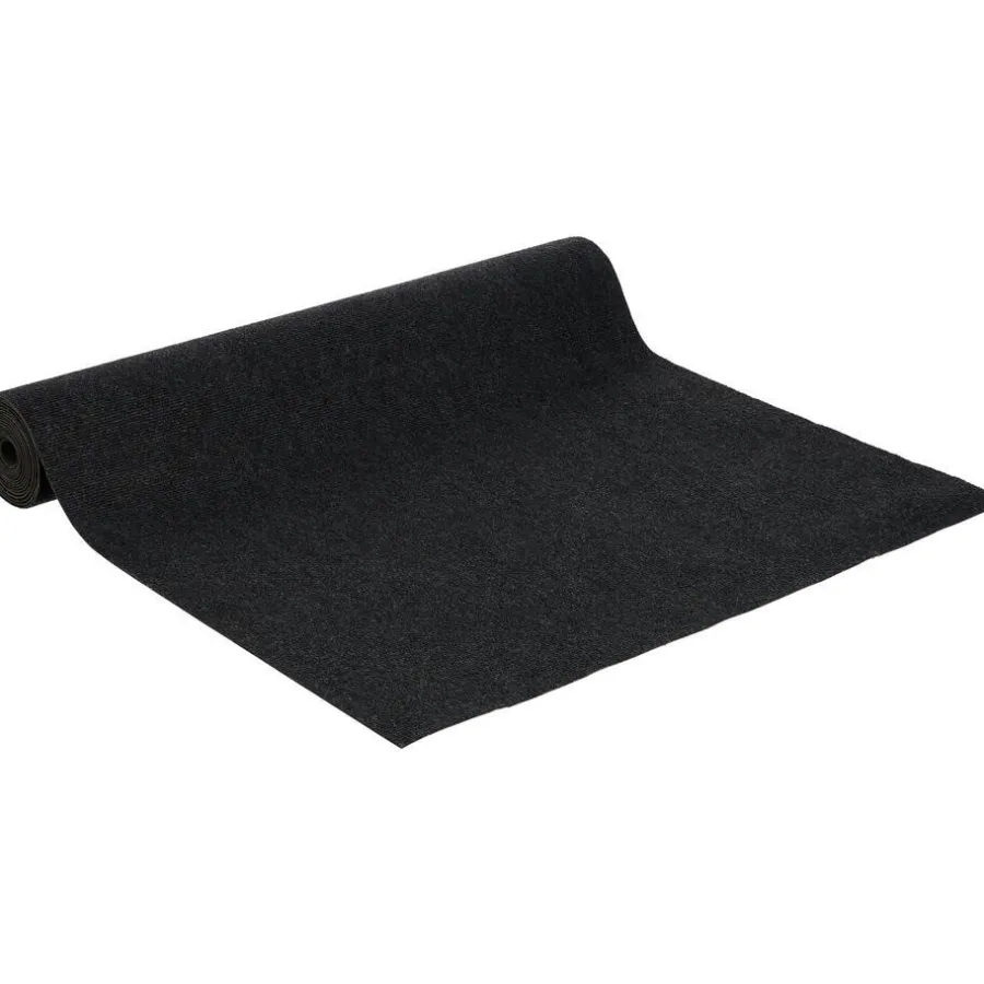 Kwantum Tapijt*Tapijt Ridgely Antraciet Je berekent hoeveel meters je nodig hebt door lengte en breedte in te vullen