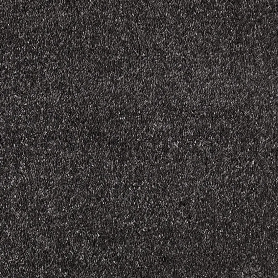 Kwantum Tapijt*Tapijt Rocanville Antraciet Je berekent hoeveel meters je nodig hebt door lengte en breedte in te vullen