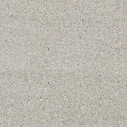 Kwantum Tapijt*Tapijt Russell Lichtgrijs