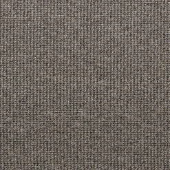 Kwantum Tapijt|Traprenovatie & Trapbekleding*Tapijt Silverton Taupe