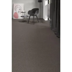 Kwantum Tapijt|Traprenovatie & Trapbekleding*Tapijt Silverton Taupe