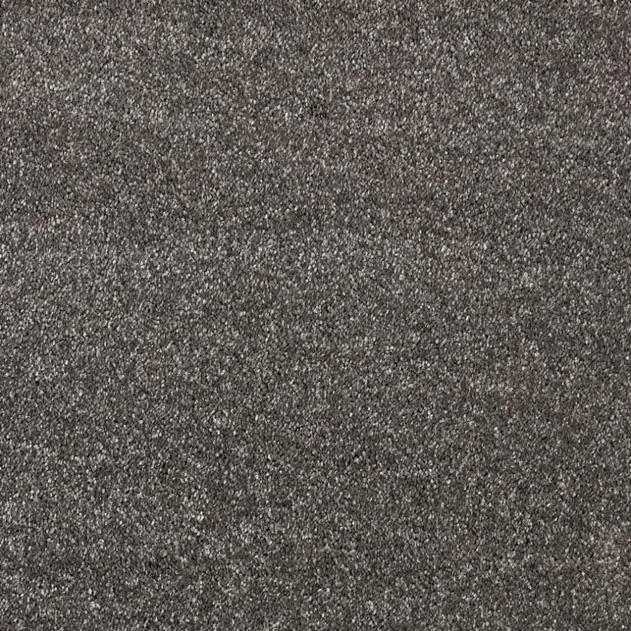 Kwantum Tapijt|Traprenovatie & Trapbekleding*Tapijt Vinson Antraciet Je berekent hoeveel meters je nodig hebt door lengte en breedte in te vullen