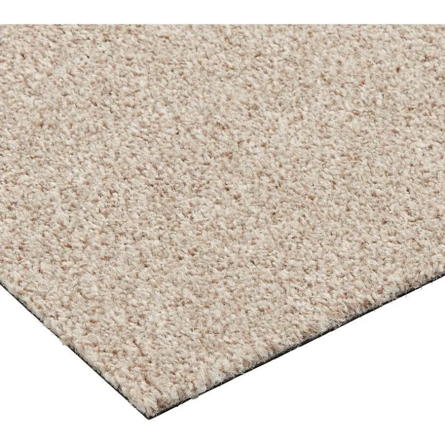 Kwantum Tapijttegels*Tapijttegel Wilson Beige