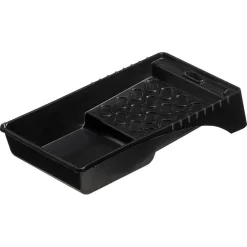 Kwantum Verf Benodigdheden*Verfbak Klein