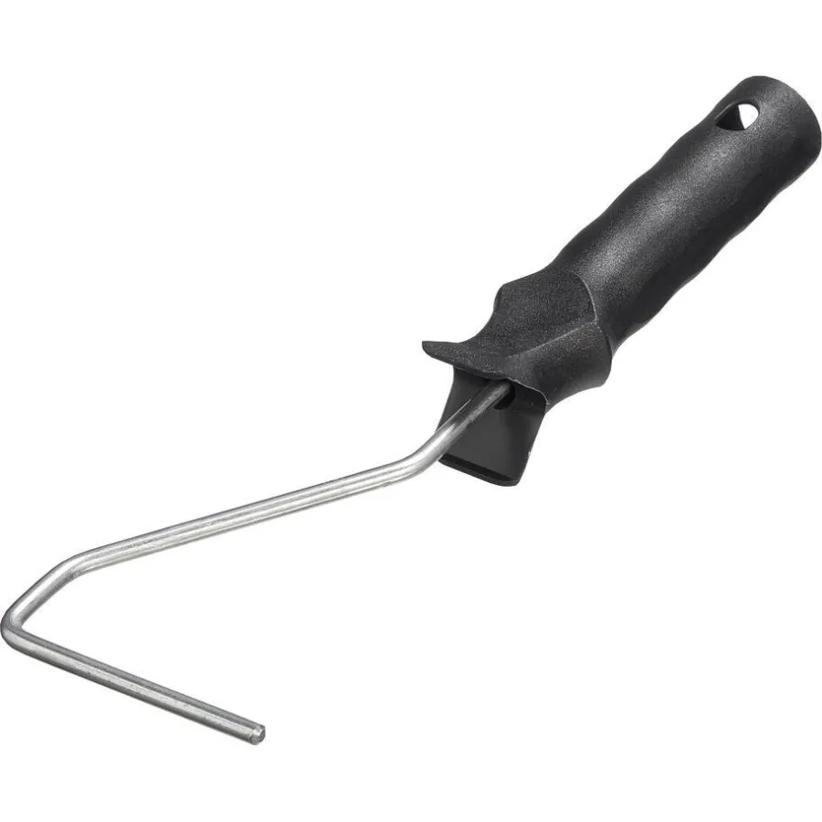 Kwantum Verf Benodigdheden*Verfbeugel Breedte 10 Cm