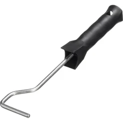 Kwantum Verf Benodigdheden*Verfbeugel Breedte 5 Cm