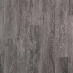 Kwantum Vinyl Vloeren*Vinyl Colorado Grijs Eiken Je berekent hoeveel meters je nodig hebt door lengte en breedte in te vullen