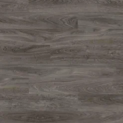 Kwantum Vinyl Vloeren*Vinyl Colorado Grijs Eiken Je berekent hoeveel meters je nodig hebt door lengte en breedte in te vullen