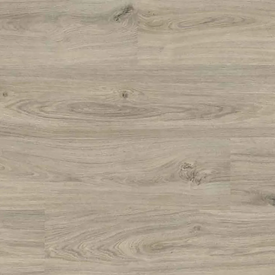 Kwantum Vinyl Vloeren*Vinyl Hugo Grijs Eiken Je berekent hoeveel meters je nodig hebt door lengte en breedte in te vullen