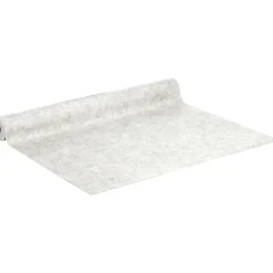 Kwantum Vinyl Vloeren*Vinyl Logan Grijs Je berekent hoeveel meters je nodig hebt door lengte en breedte in te vullen