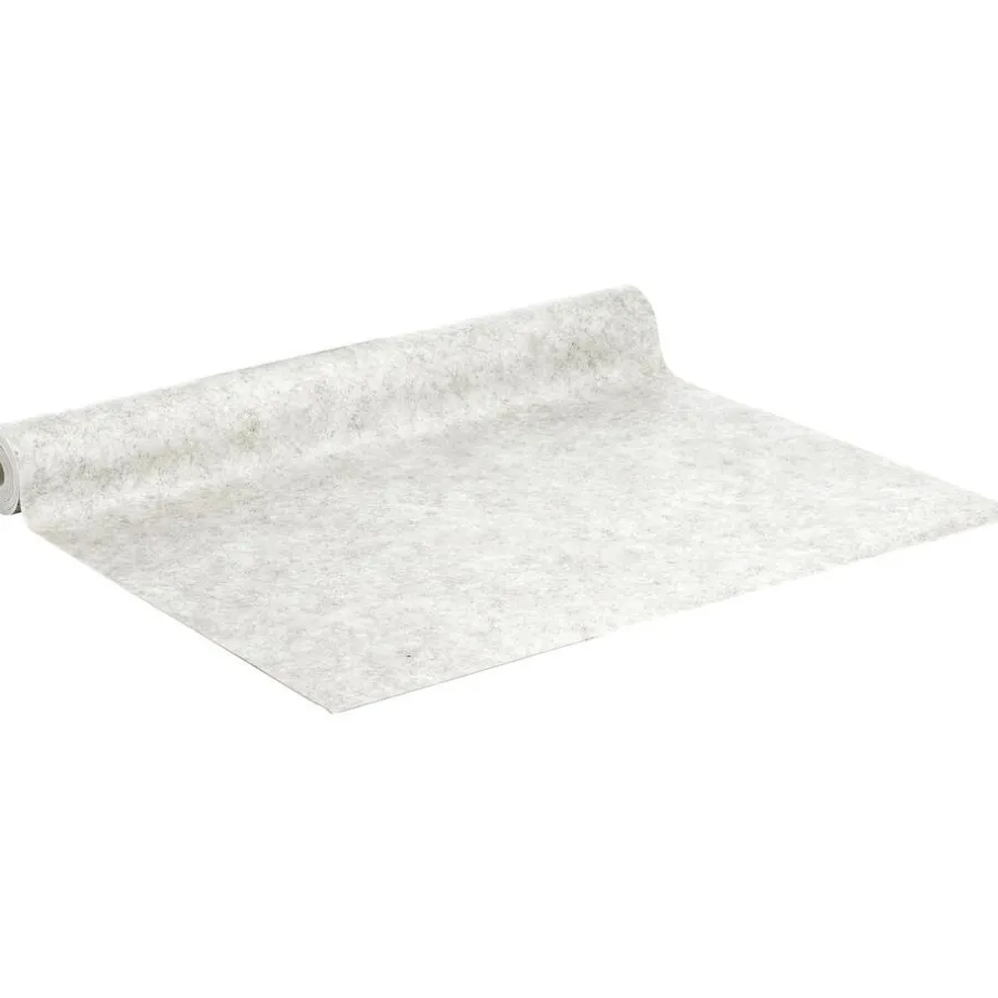 Kwantum Vinyl Vloeren*Vinyl Logan Grijs Je berekent hoeveel meters je nodig hebt door lengte en breedte in te vullen