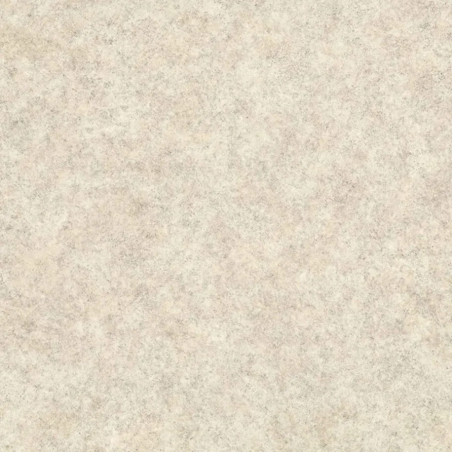 Kwantum Vinyl Vloeren*Vinyl Logan Grijs Je berekent hoeveel meters je nodig hebt door lengte en breedte in te vullen