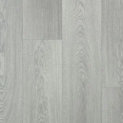 Kwantum Vinyl Vloeren*Vinyl Silver Lakes Grijs Je berekent hoeveel meters je nodig hebt door lengte en breedte in te vullen