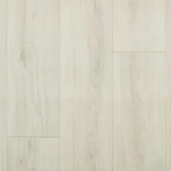 Kwantum Vinyl Vloeren*Vinyl Springdale Wit Eiken Je berekent hoeveel meters je nodig hebt door lengte en breedte in te vullen