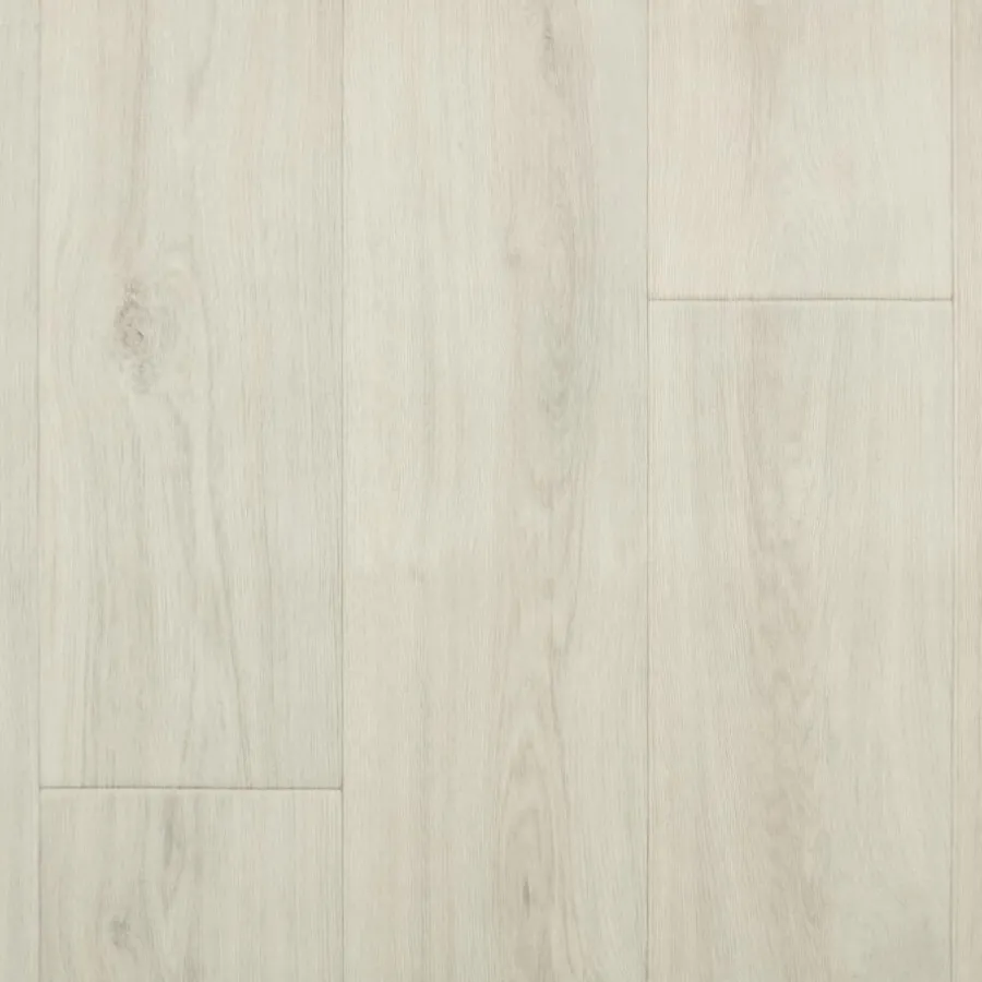 Kwantum Vinyl Vloeren*Vinyl Springdale Wit Eiken Je berekent hoeveel meters je nodig hebt door lengte en breedte in te vullen