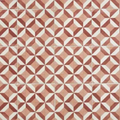 Kwantum Vinyl Vloeren*Vinyl Terrel Terra Je berekent hoeveel meters je nodig hebt door lengte en breedte in te vullen