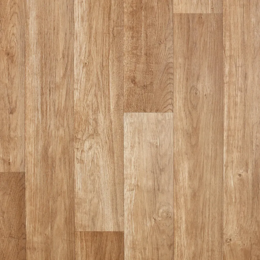 Kwantum Vinyl Vloeren*Vinyl Timberon Eiken Je berekent hoeveel meters je nodig hebt door lengte en breedte in te vullen