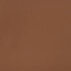 Kwantum Vinyl Vloeren*Vinyl Toccoa Terra Je berekent hoeveel meters je nodig hebt door lengte en breedte in te vullen