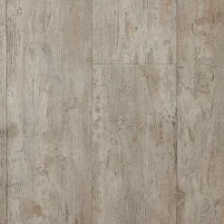 Kwantum Vinyl Vloeren*Vinyl Vermont Grijs Grenen Je berekent hoeveel meters je nodig hebt door lengte en breedte in te vullen