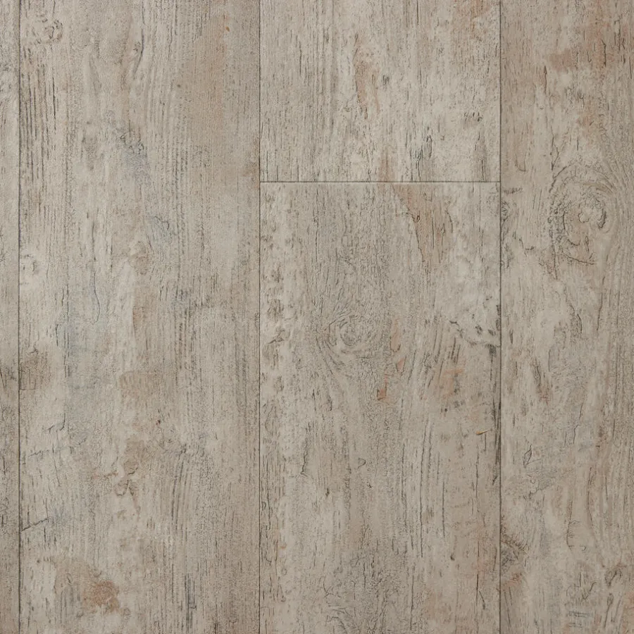 Kwantum Vinyl Vloeren*Vinyl Vermont Grijs Grenen Je berekent hoeveel meters je nodig hebt door lengte en breedte in te vullen