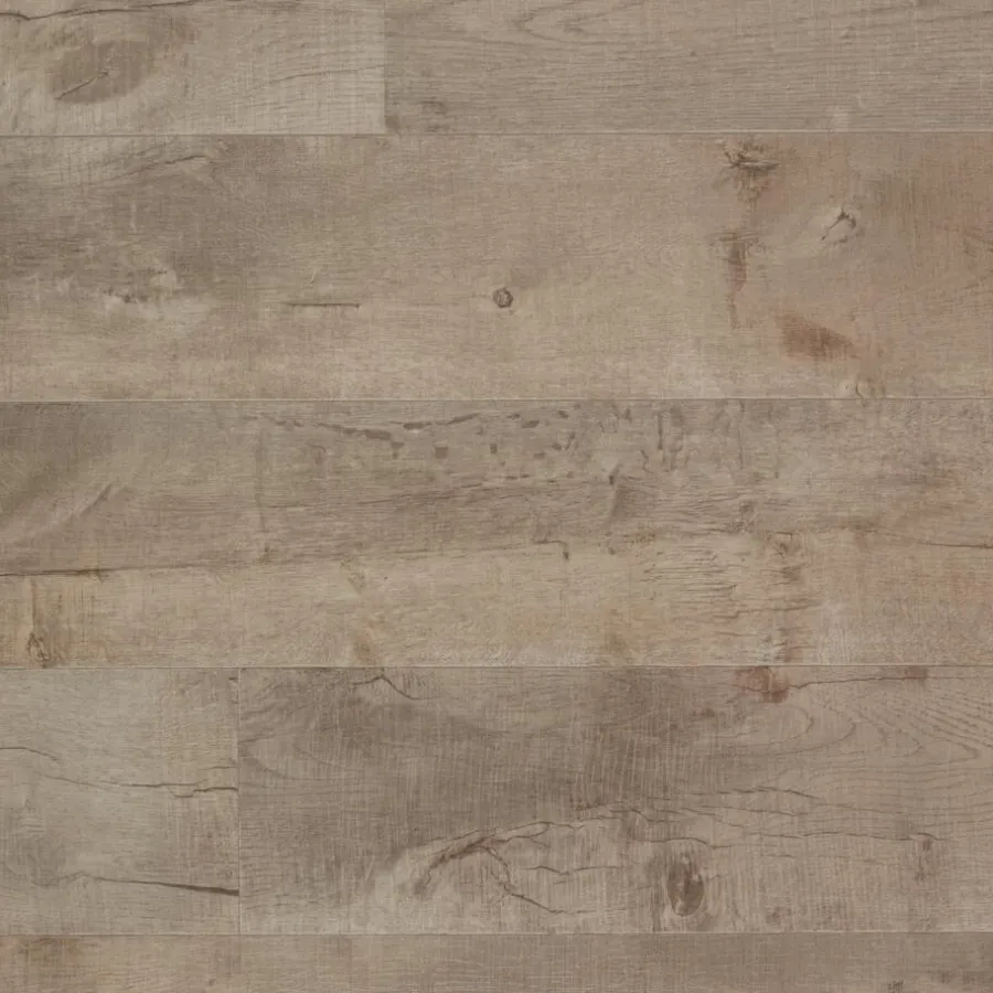 Kwantum Vinyl Vloeren*Vinyl Virginia Grijs Eiken Je berekent hoeveel meters je nodig hebt door lengte en breedte in te vullen