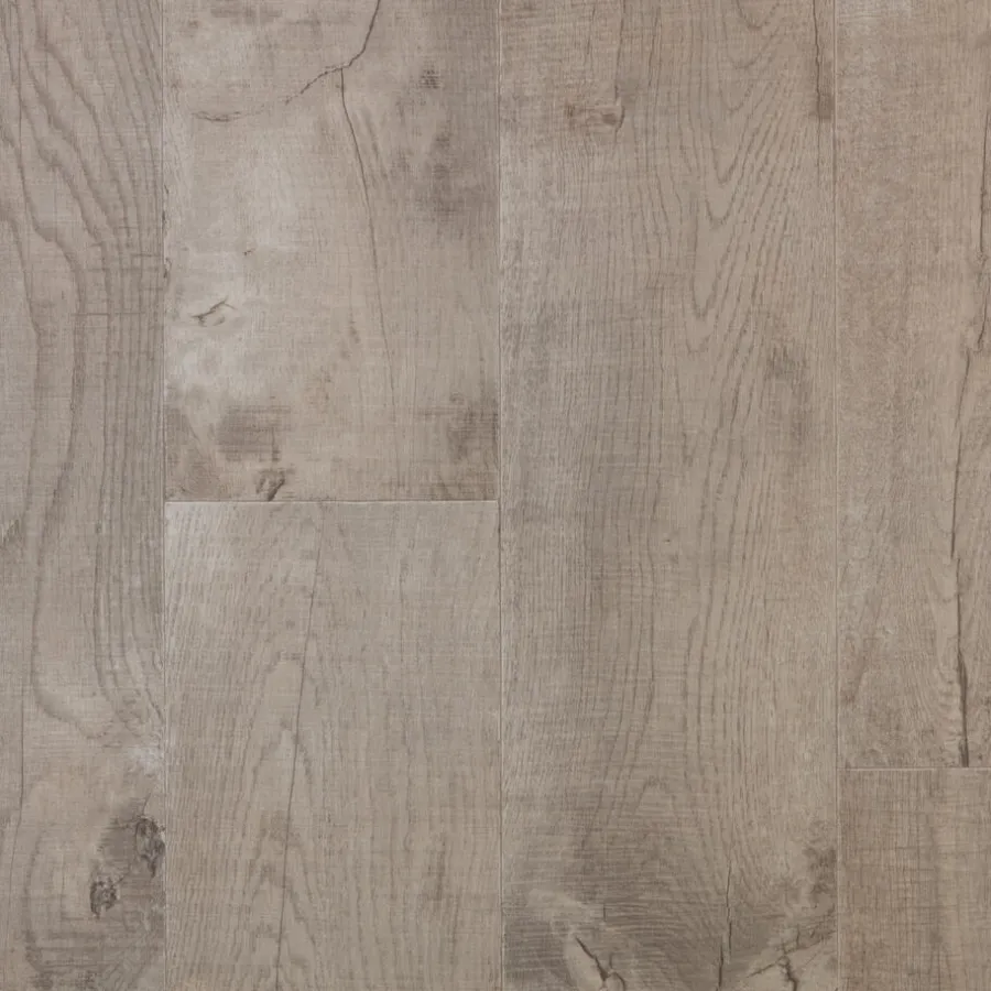 Kwantum Vinyl Vloeren*Vinyl Virginia Grijs Eiken Je berekent hoeveel meters je nodig hebt door lengte en breedte in te vullen