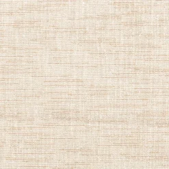 Kwantum Stoffen*Vitrage Gitte Goud