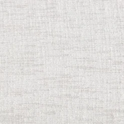 Kwantum Stoffen*Vitrage Gitte Zilver