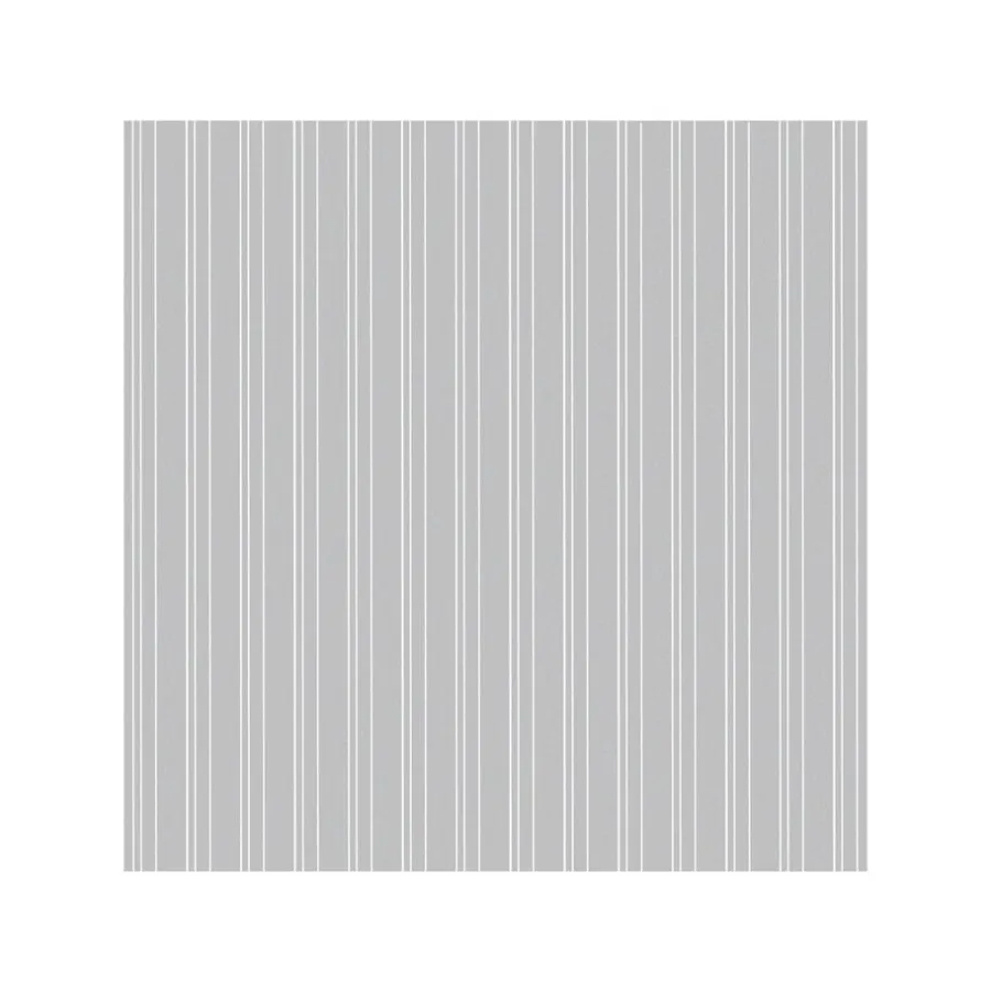 Kwantum Vouwgordijnen|Vitrages*Vitrage Maxima Wit 150 Cm 150CM