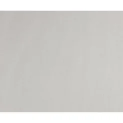 Kwantum Vouwgordijnen|Vitrages*Vitrage Sien Off-white Offwhite